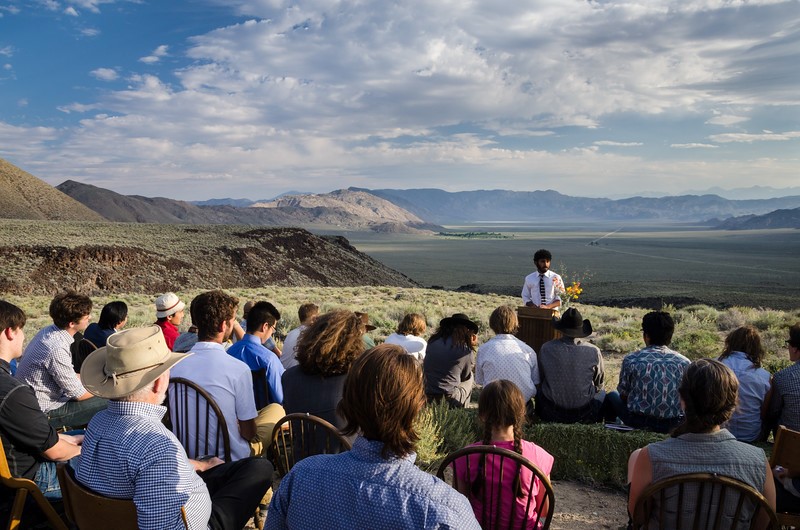  How Much Is Minecraft Education Edition